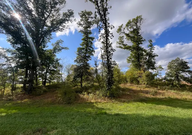 2nd image of 3255 187th Ln Nw, Anoka, MN 55303 | MLS# 7062268