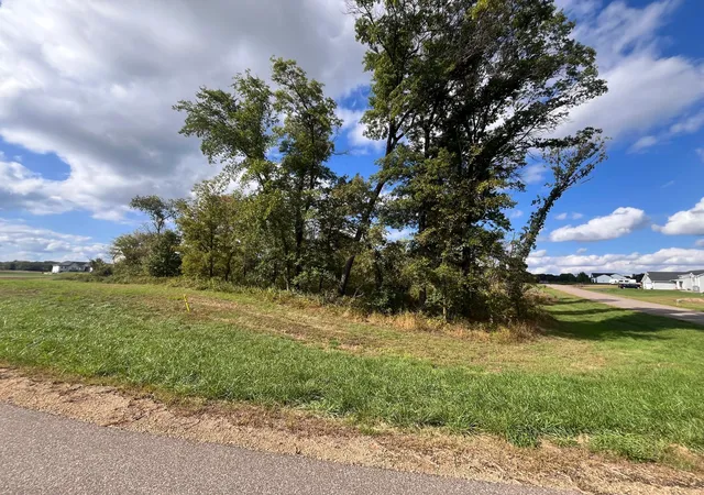 3rd image of 3255 187Th Ln Nw, Anoka, MN 55303 | MLS# 7062268