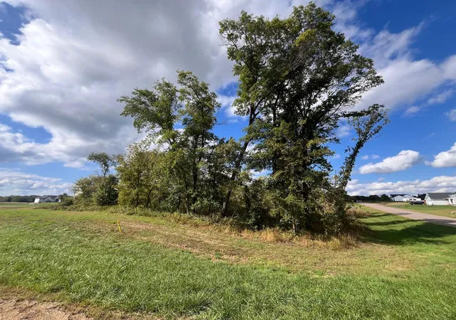 4th image of 3255 187Th Ln Nw, Anoka, MN 55303 | MLS# 7062268
