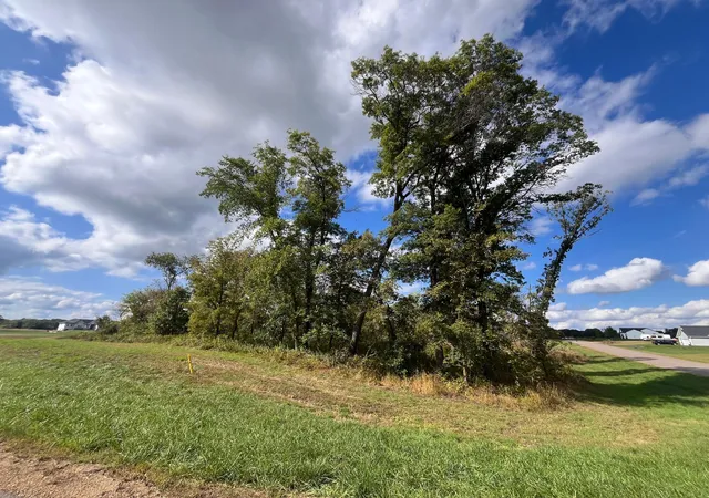 5th image of 3255 187th Ln Nw, Anoka, MN 55303 | MLS# 7062268