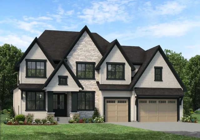 1st image of 16508 64th Ave N, Maple Grove, MN 55311 | MLS# 7062274