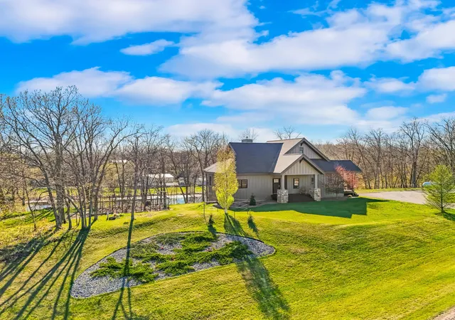 Homes for sale in Perham, MN | 47069 425th Ave, Perham, MN 56573 | MLS# 7062285