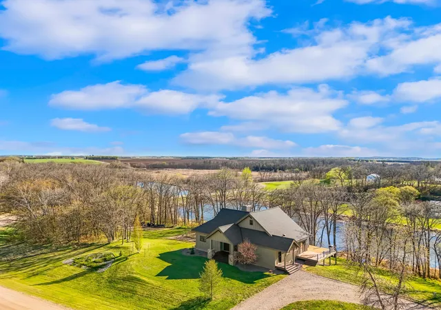 Homes for sale in Perham, MN | 47069 425th Ave, Perham, MN 56573 | MLS# 7062285