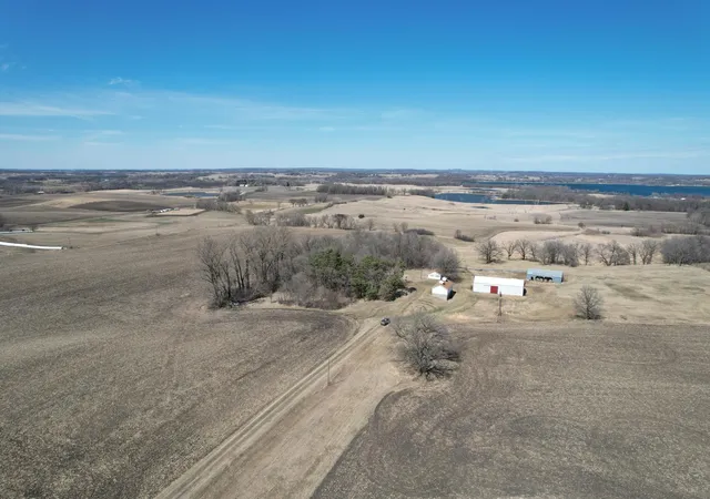 1st image of Tbd 255th St, Fergus Falls, MN 56537 | MLS# 7062326
