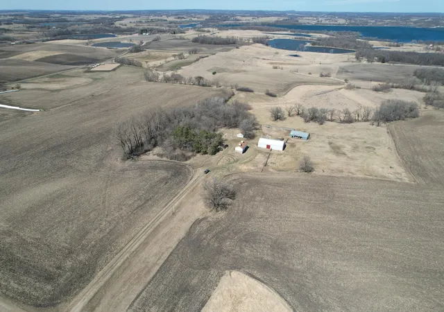 2nd image of Tbd 255th St, Fergus Falls, MN 56537 | MLS# 7062326