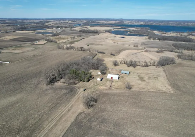3rd image of Tbd 255Th St, Fergus Falls, MN 56537 | MLS# 7062326