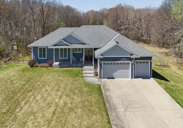 Homes for sale in Cedar, MN | 21530 Nightingale St Nw, Cedar, MN 55011 | MLS# 7062331