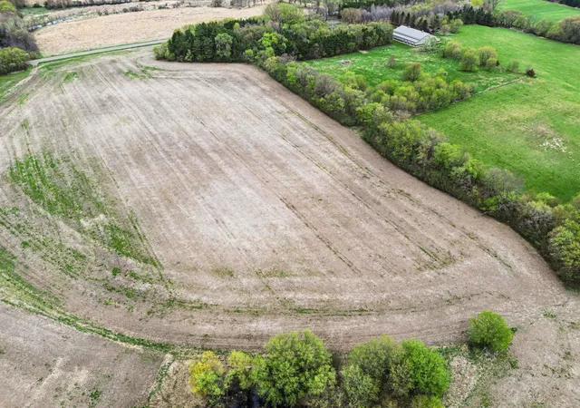10th image of Tbd 60th St S, Denmark Twp, MN 55033 | MLS# 7062336