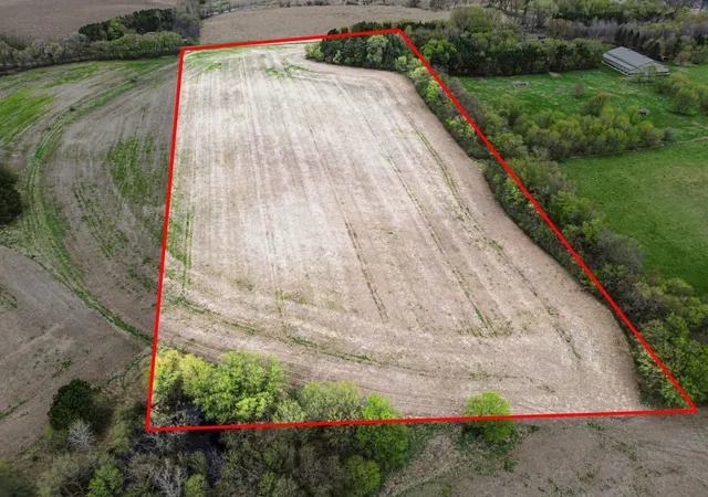 1st image of Tbd 60th St S, Denmark Twp, MN 55033 | MLS# 7062336