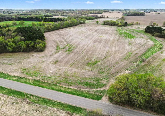 2nd image of Tbd 60th St S, Denmark Twp, MN 55033 | MLS# 7062336
