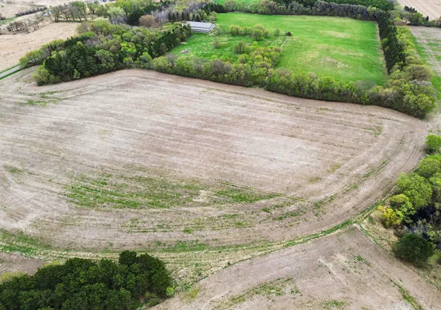 3rd image of Tbd 60Th St S, Denmark Twp, MN 55033 | MLS# 7062336