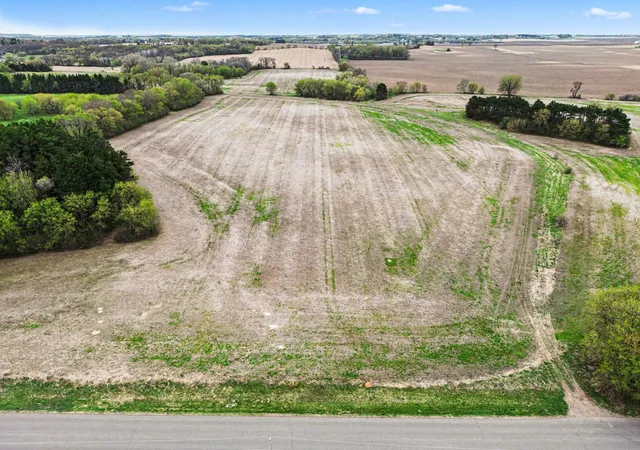 4th image of Tbd 60Th St S, Denmark Twp, MN 55033 | MLS# 7062336