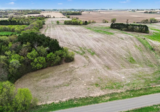 5th image of Tbd 60Th St S, Denmark Twp, MN 55033 | MLS# 7062336