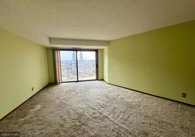 Homes for sale in Saint Paul, MN | 26 10Th St W #803, Saint Paul, MN 55102 | MLS# 7062342