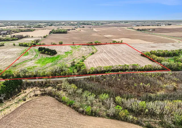 1st image of Tbd  60th St S, Afton, MN 55001 | MLS# 7062353