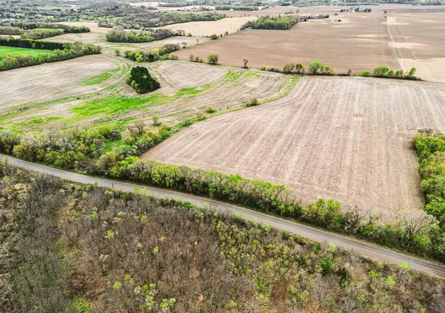 2nd image of Tbd  60th St S, Afton, MN 55001 | MLS# 7062353