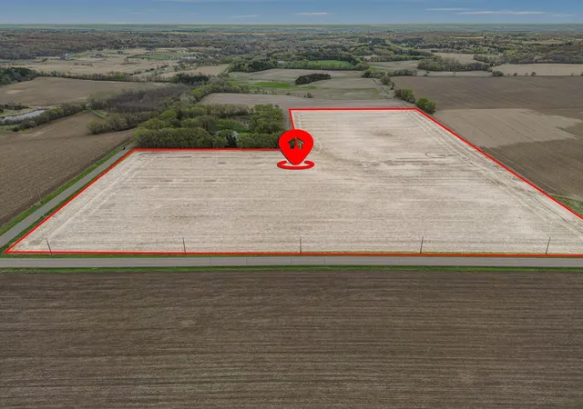 Photo 1 of Sale Pending at Tbd 60th Street S, Afton, MN 55001 | MLS# 7062356 | Listing updated on 2026-09-22