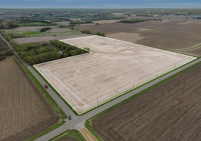 Photo 2 of Sale Pending at Tbd 60th Street S, Afton, MN 55001 | MLS# 7062356 | Listing updated on 2026-09-22