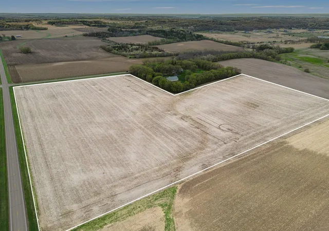 Photo 3 of Sale Pending at Tbd 60th Street S, Afton, MN 55001 | MLS# 7062356 | Listing updated on 2026-09-22