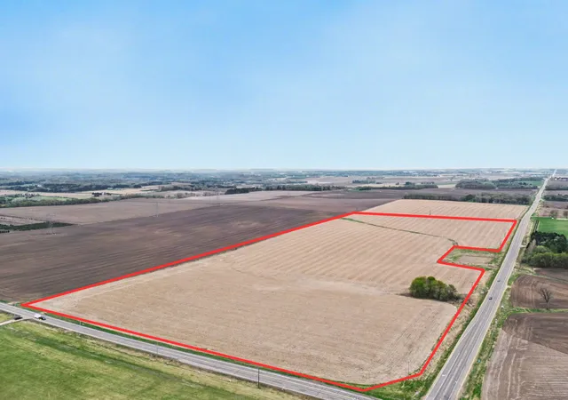 1st image of Tbd Manning Ave S, Afton, MN 55001 | MLS# 7062363