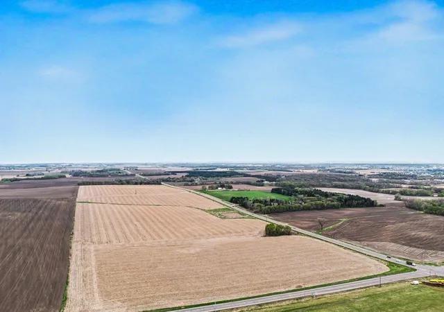 4th image of Tbd Manning Ave S, Afton, MN 55001 | MLS# 7062363