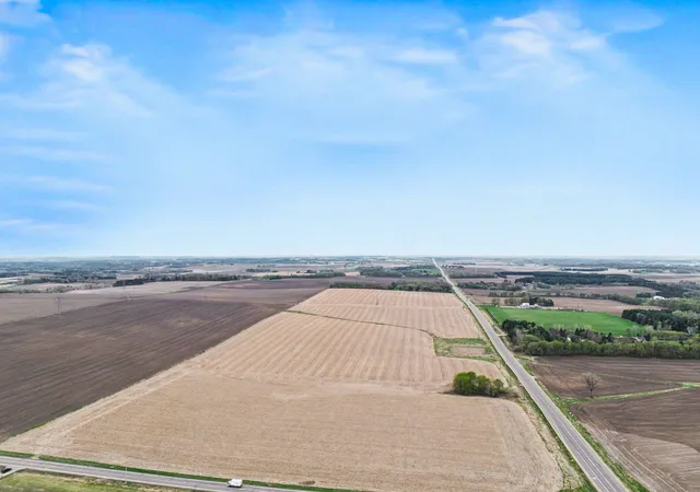 5th image of Tbd Manning Ave S, Afton, MN 55001 | MLS# 7062363