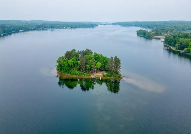 1st image of 30901 Sunny Beach Rd, Grand Rapids, MN 55744 | MLS# 7062368