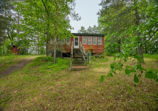 Homes for sale in Grand Rapids, MN | 30901 Sunny Beach Rd, Grand Rapids, MN 55744 | MLS# 7062368