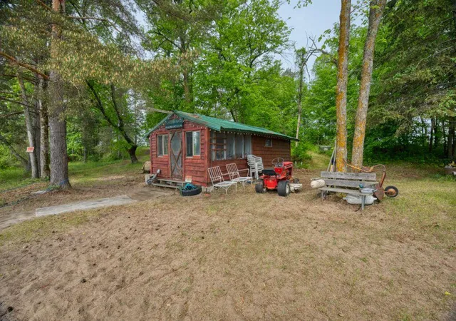 Homes for sale in Grand Rapids, MN | 30901 Sunny Beach Rd, Grand Rapids, MN 55744 | MLS# 7062368