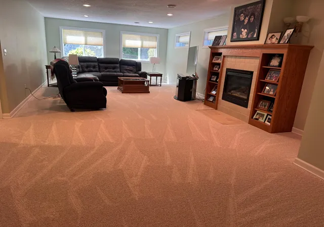 55th image of 645 Lancaster Blvd, Zumbrota, MN 55992 | MLS# 7062372