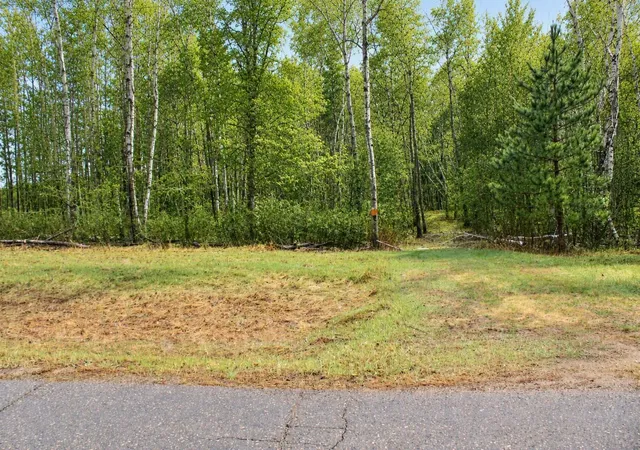 Land for sale at Tbd 470th Street, Staples, MN 56479 | MLS# 7062379