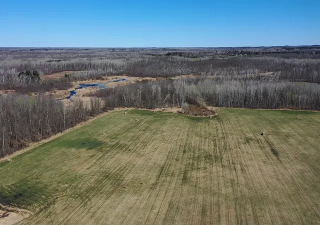 Homes for sale in Staples, MN | Tbd 62Nd St Sw, Staples, MN 56479 | MLS# 7062390
