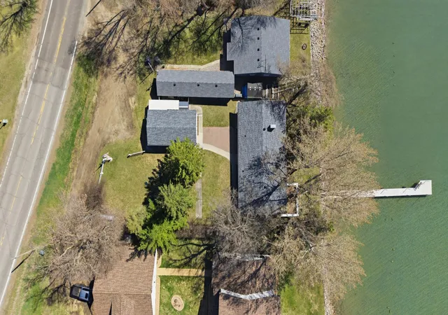 Homes for sale in Pelican Rapids, MN | 26066 County Hwy 4, Pelican Rapids, MN 56572 | MLS# 7062428