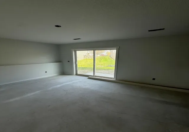 Homes for sale in Lester Prairie, MN | 1106 Prairie Ridge Ln, Lester Prairie, MN 55354 | MLS# 7062434