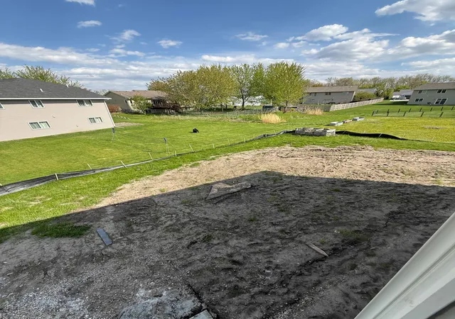 Homes for sale in Lester Prairie, MN | 1106 Prairie Ridge Ln, Lester Prairie, MN 55354 | MLS# 7062434