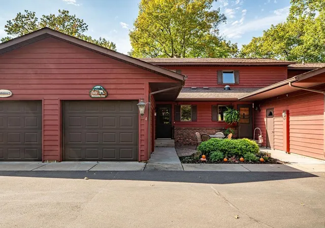 Homes for sale in Balsam Lake, WI | 215 Park Dr #4, Balsam Lake, WI 54810 | MLS# 7062463