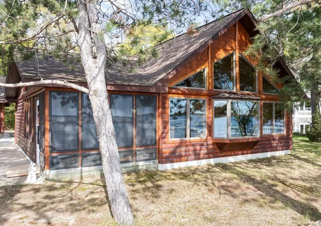 Homes for sale in Pequot Lakes, MN | 9341 Mockingbird Ln, Pequot Lakes, MN 56472 | MLS# 7062467