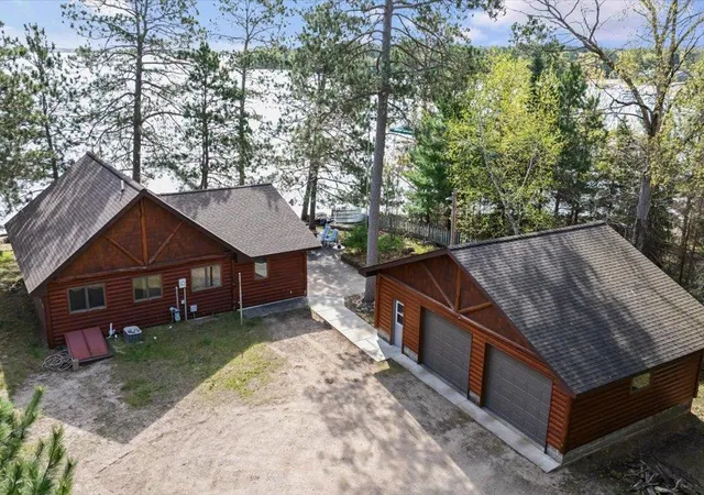 Homes for sale in Pequot Lakes, MN | 9341 Mockingbird Ln, Pequot Lakes, MN 56472 | MLS# 7062467