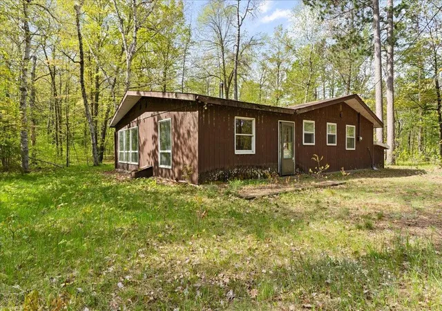 Homes for sale in Pequot Lakes, MN | 9341 Mockingbird Ln, Pequot Lakes, MN 56472 | MLS# 7062467