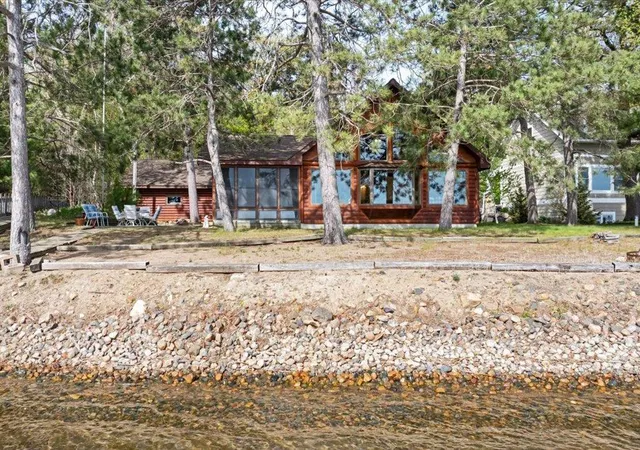 Homes for sale in Pequot Lakes, MN | 9341 Mockingbird Ln, Pequot Lakes, MN 56472 | MLS# 7062467