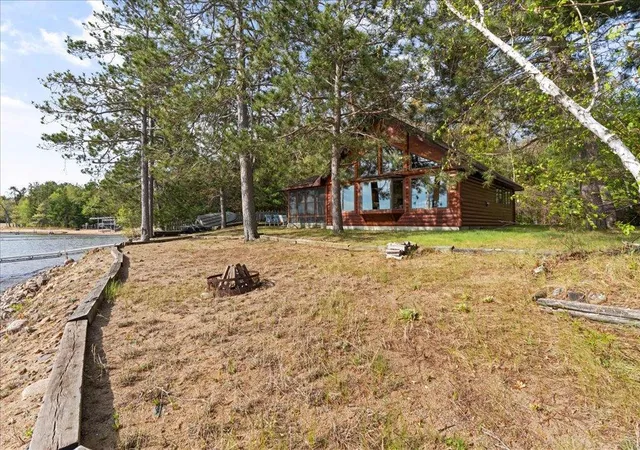 Homes for sale in Pequot Lakes, MN | 9341 Mockingbird Ln, Pequot Lakes, MN 56472 | MLS# 7062467