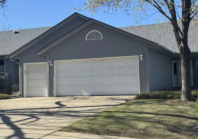 1st image of 1617 Alvina St, Red Wing, MN 55066 | MLS# 7062483