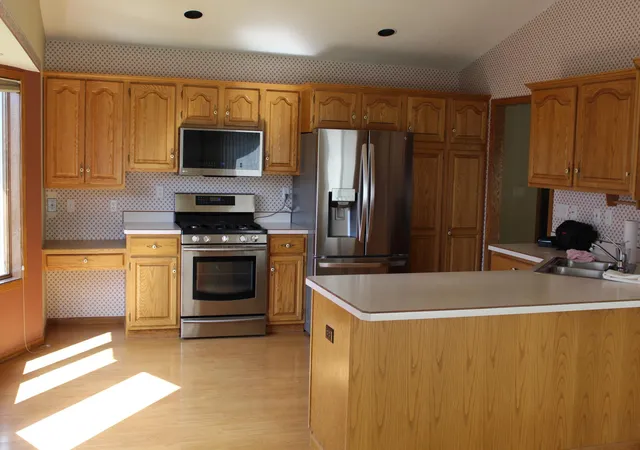 3rd image of 1617 Alvina St, Red Wing, MN 55066 | MLS# 7062483