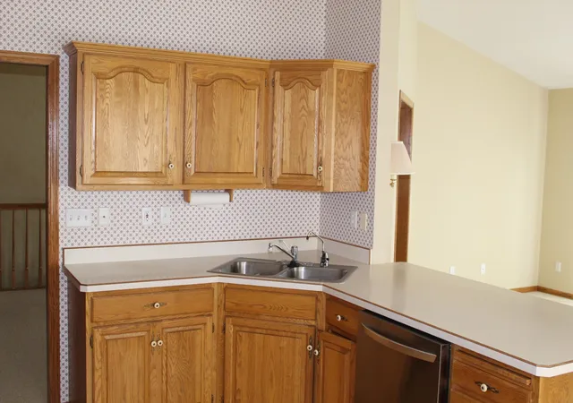 4th image of 1617 Alvina St, Red Wing, MN 55066 | MLS# 7062483