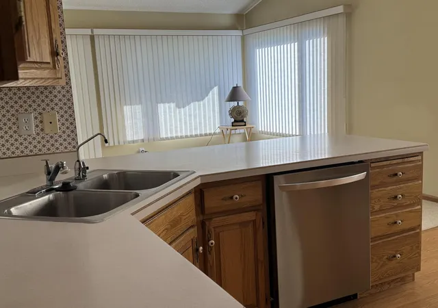 5th image of 1617 Alvina St, Red Wing, MN 55066 | MLS# 7062483