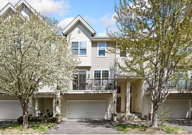 Homes for sale in Champlin, MN | 8467 Emery Pkwy N #903, Champlin, MN 55316 | MLS# 7062505