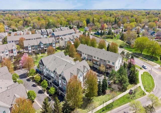 Homes for sale in Champlin, MN | 8467 Emery Pkwy N #903, Champlin, MN 55316 | MLS# 7062505