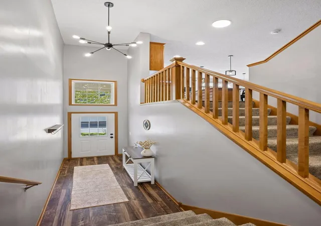 Homes for sale in Champlin, MN | 8467 Emery Pkwy N #903, Champlin, MN 55316 | MLS# 7062505