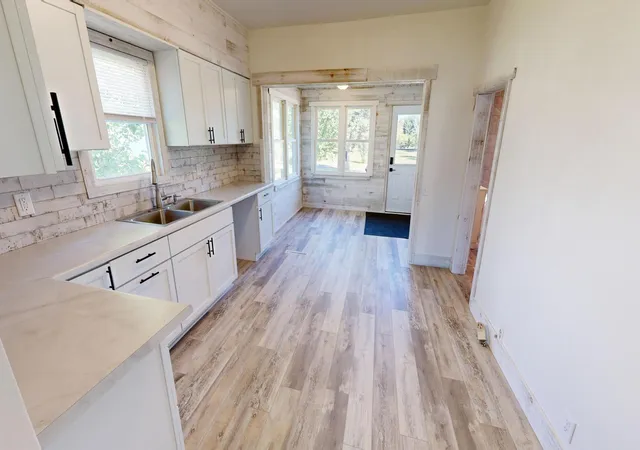 Photo 2 of Single family home for sale at 447 E Schlieman Ave, Appleton, MN 56208 | MLS# 7062510 | Listing updated on 2026-09-07