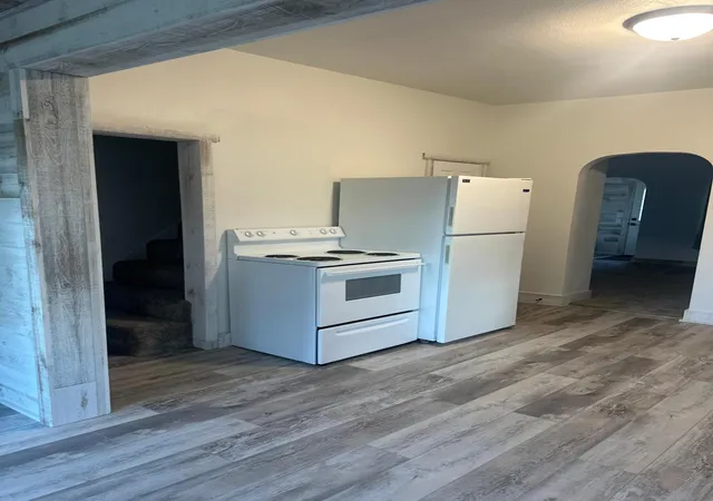 Photo 4 of Single family home for sale at 447 E Schlieman Ave, Appleton, MN 56208 | MLS# 7062510 | Listing updated on 2026-09-07